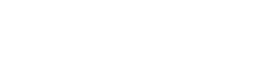 (株)たかはし設計／髙橋測量登記事務所